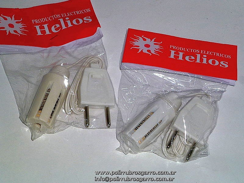 CALENTADOR DE AGUA 12 CM