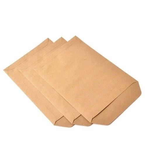 SOBRE MANILA * 13 X 19