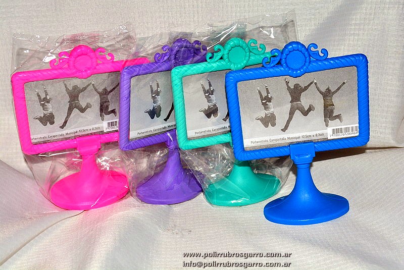 PF 10*15 CARTEL COLORES