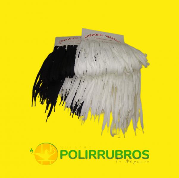 CORDON 1,20 CM X 12 UNID PLANO