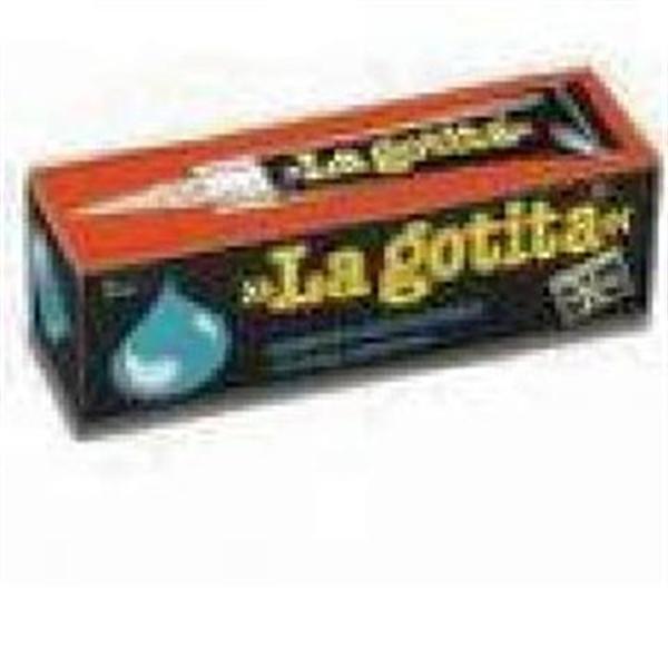 ADHESIVO LA GOTITA X 2 ML