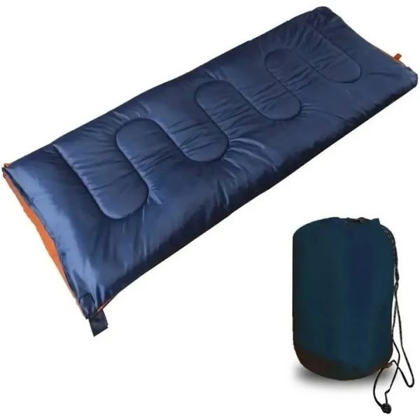 BOLSA DE DORMIR GOLONDRINA 1.80X 0.75CM