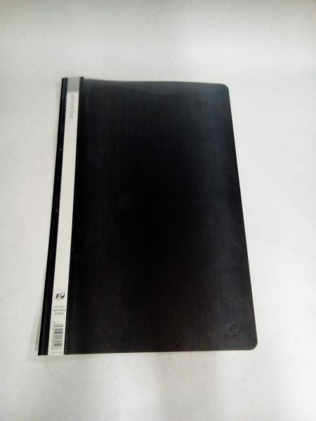 CARPETA OFICIO BASE OPACA FW