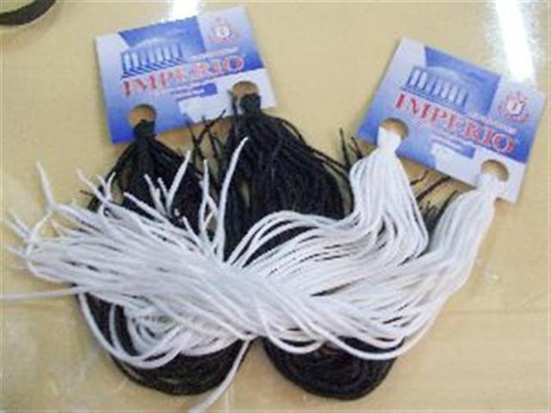 CORDON 1,10 CM X 12 UNID PLANO