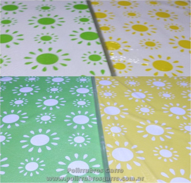 CARTULINA FANTASIA 50*70 SOLES