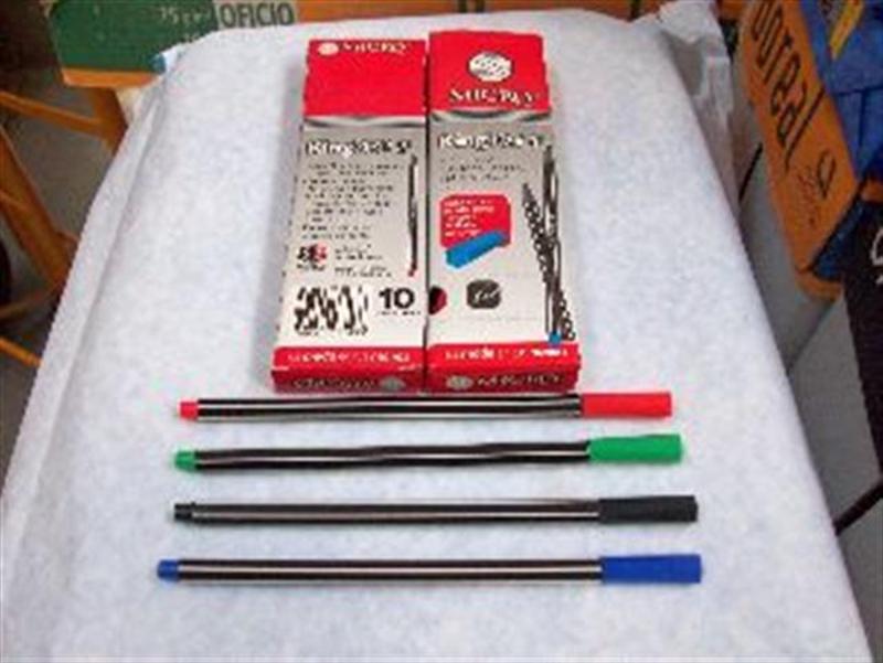 MICROFIBRA AL AGUA KING 300UF SP