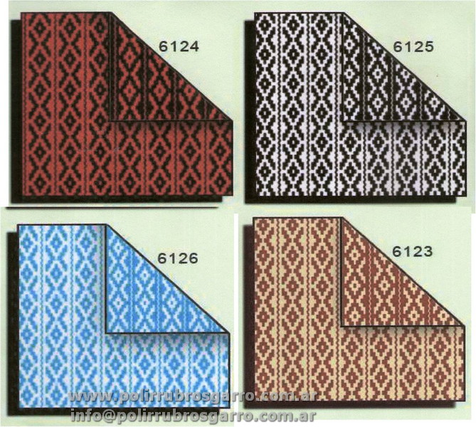 CARTULINA FANTASIA 50*70 GUARDA PAMPA