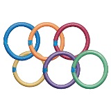 FLOTA FLOTA CIRCULAR 57 CM DIAM