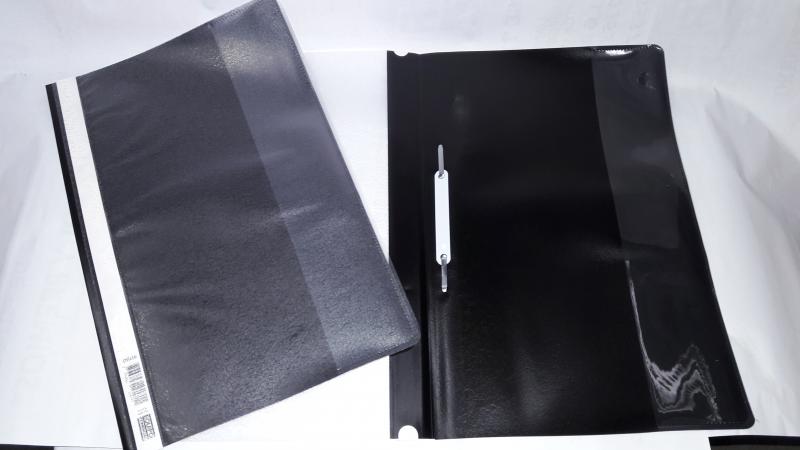 CARPETA OFICIO BASE OPACA LUMA