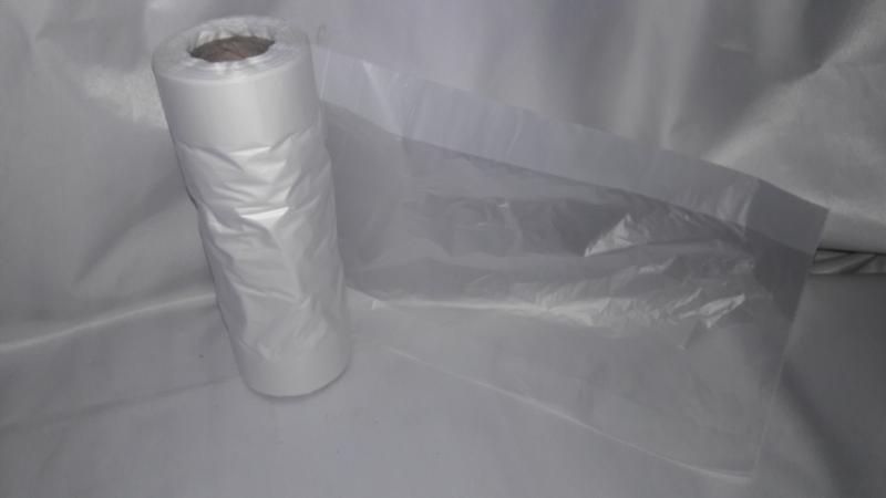 BOLSA 30X40 DE ARRANQUE