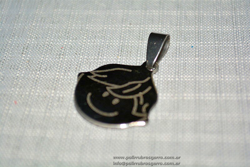 EXTENSOR/ REPETIDOR DE WIFI