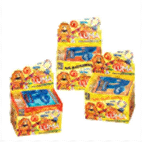 PAPEL GLACE LUSTRE 200 HS 10X10