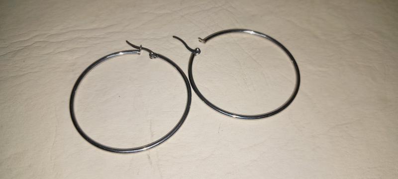 AROS A.QUIR ARGOLLA 55/60MM X PAR