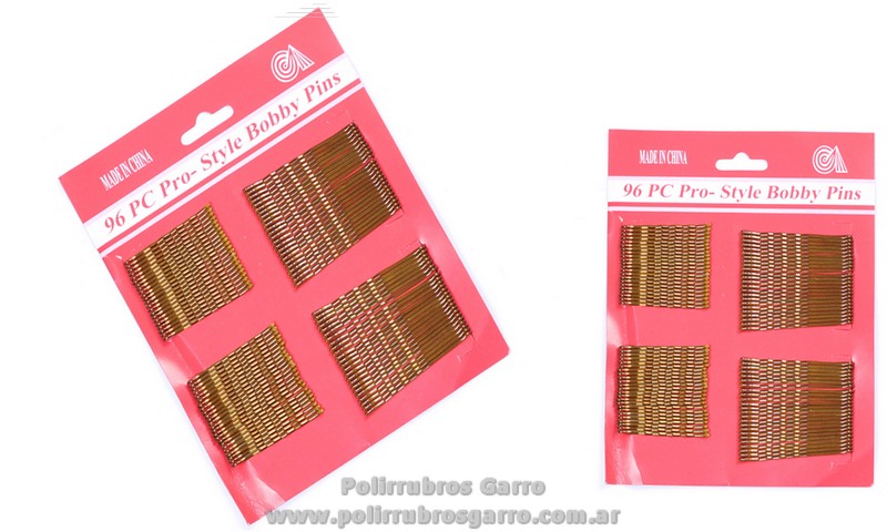 Invisible x96u. RUBIA