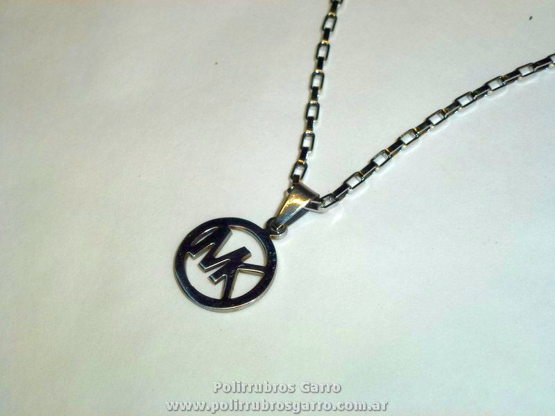 DIJE A. QUIR. LOGO MK