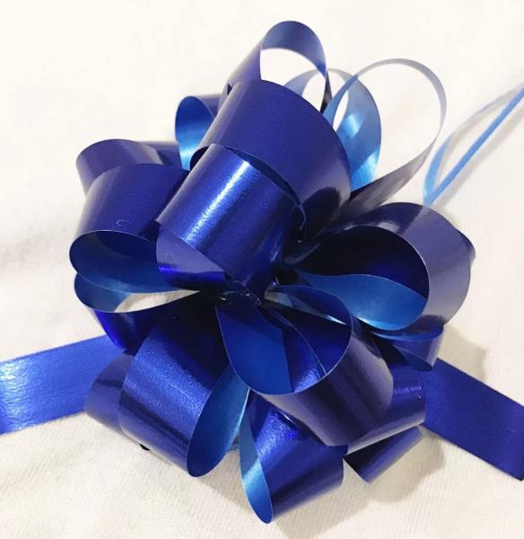 MOÑO MAGICO Nº 100 BRILLANTE X 10 UNID * GRANDE!