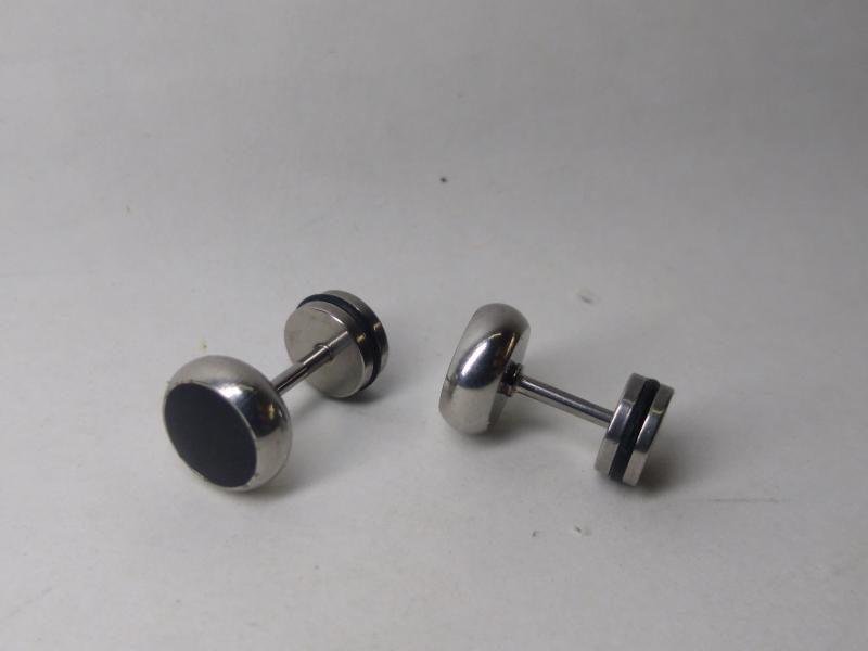 AROS A. QUIR. REDONDO C/GOMITA