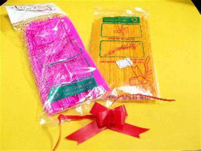 MOÑO MAGICO Nº 0 OPACO X 100 UNID * 1,5 CM