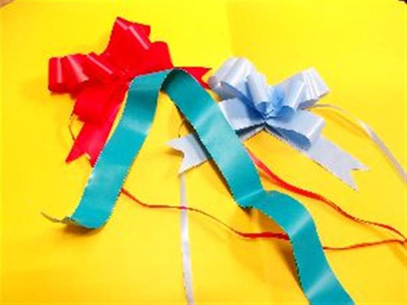 MOÑO MAGICO Nº 2 BRILL. X 50 UNID *