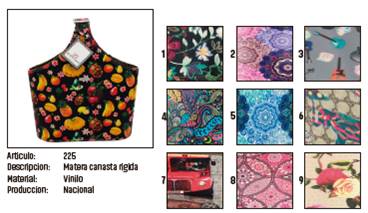 MATE* SET RIGIDO C/MANIJAS,LATAS,TERMO,MATE/BOMB