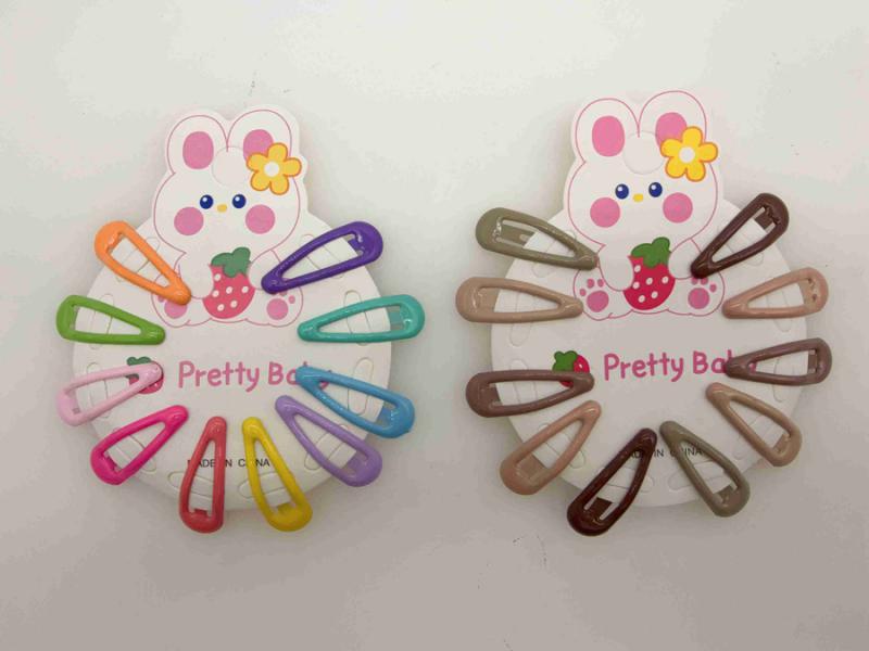 TIC TAC 3 CM X 10 UNID