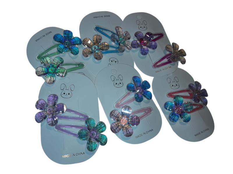 TIC TAC FLOR TORNASOLADA X 2 UNID