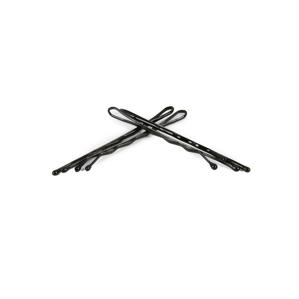 INVISIBLE X 12 UNID X 12 PAQ MOROCHAS