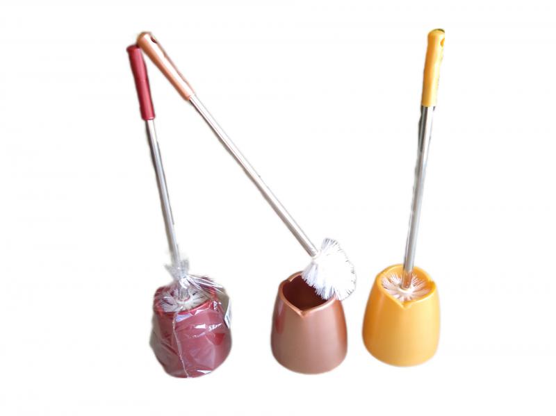 CEPILLO LIMPIA INODORO 50CM