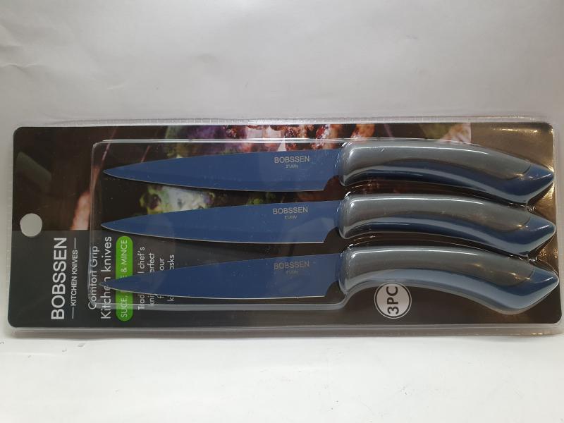 CUCHILLO SETX3 PARRILLEROS BOBSSEN