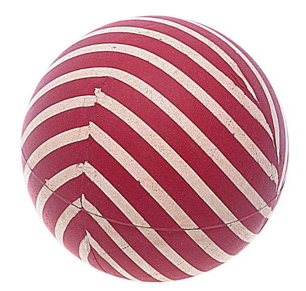 PELOTA MELANGE N°2