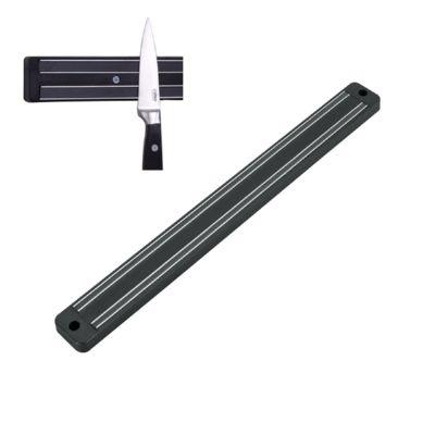 IMAN PARA CUCHILLO 38CM