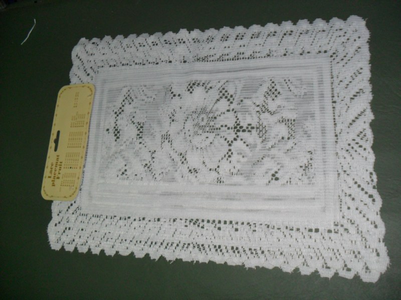 INDIVIDUALES X 2 SIMIL CROCHET 46*30