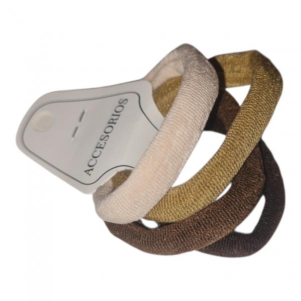 COLITA GAMA MORONES X 4 UNID