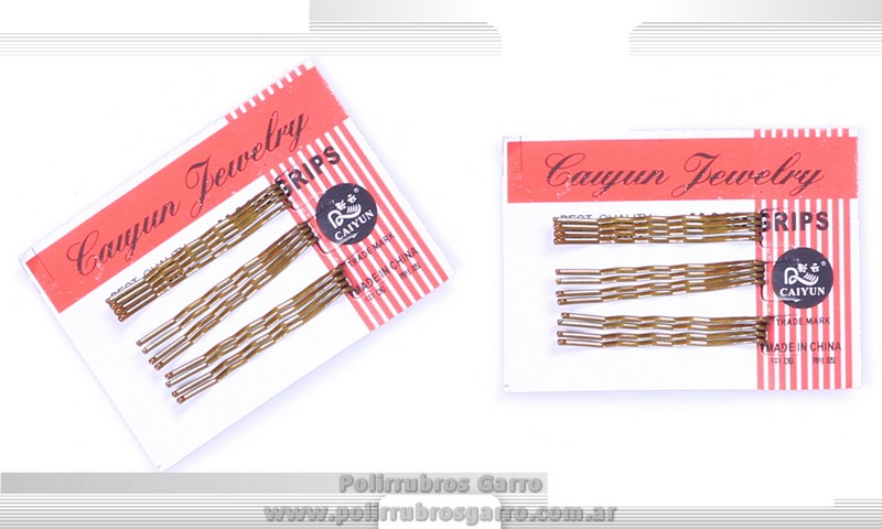 INVISIBLE X 12 UNID X 12 PAQ RUBIAS