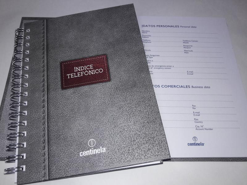 INDICE TELEFONICO ASAMBLEA