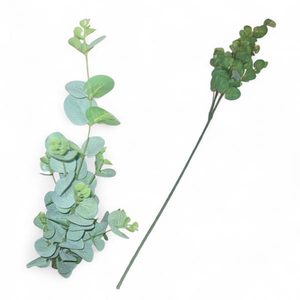 VARA EUCALIPTO 90CM X UNID