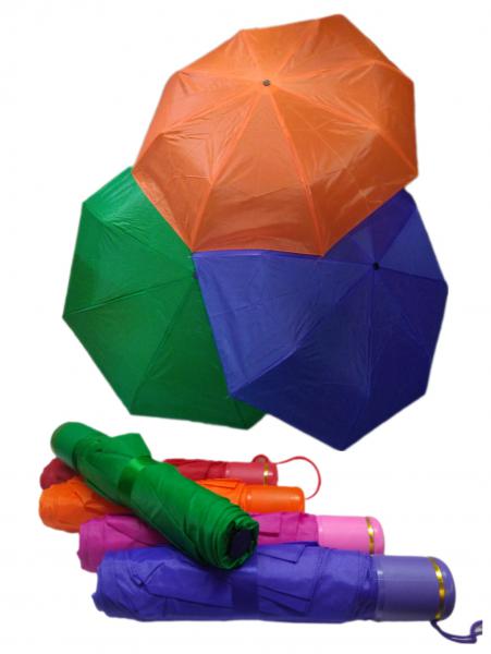 PARAGUA CORTO COLORES 53CM APROX