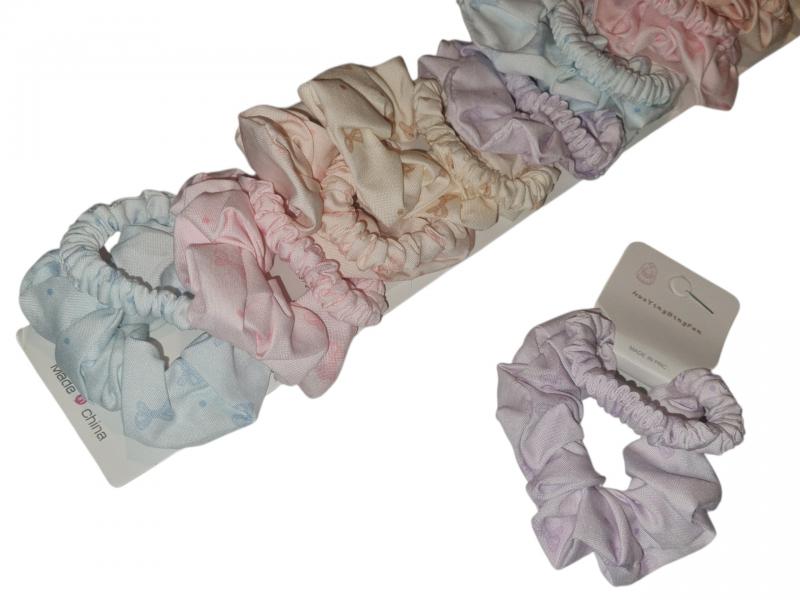 COLITA C/ESTAPA MOÑO X 2 UNID