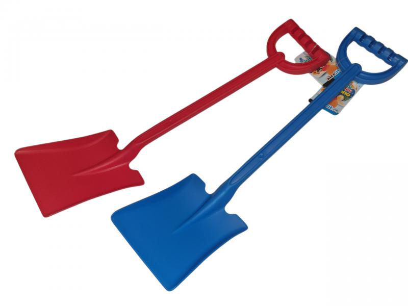 PALA PARA PLAYA 38CM