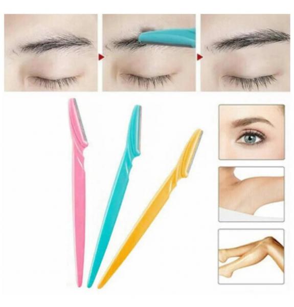 PERFILADOR X 3 UNID EN BLISTER