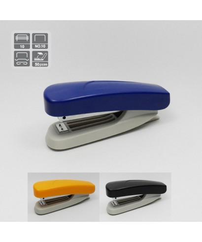 ABROCHADORA SABONIS 411 Nº 10