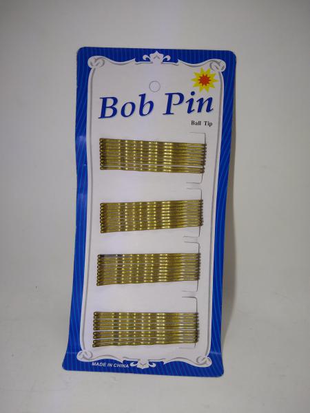 INVISIBLES RUBIOS X 36 UNID