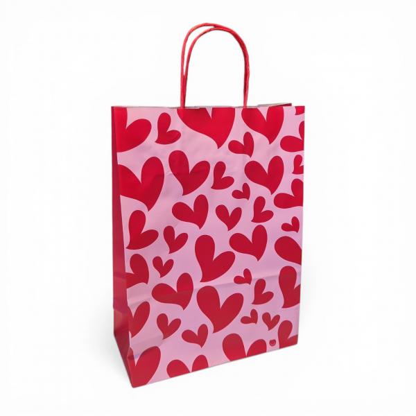 BOLSA 22*10*30 LOVELY