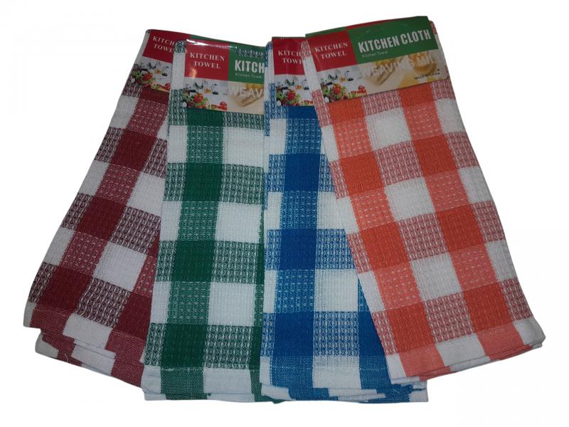 REPASADOR A CUADRO 65X35CM