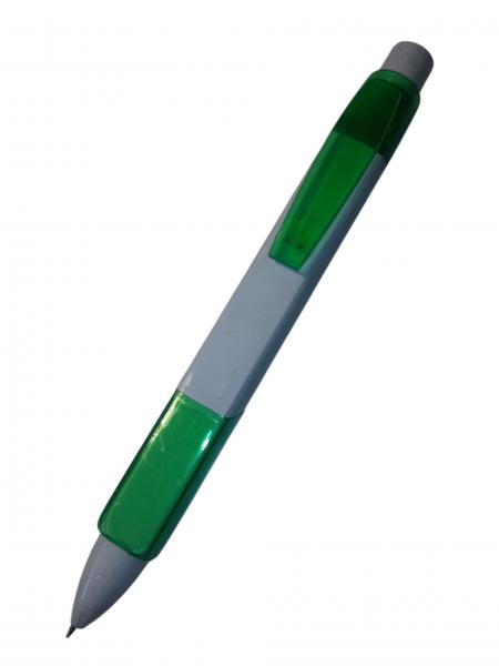 BOLIGRAFO RETRACTIL GIGANTE