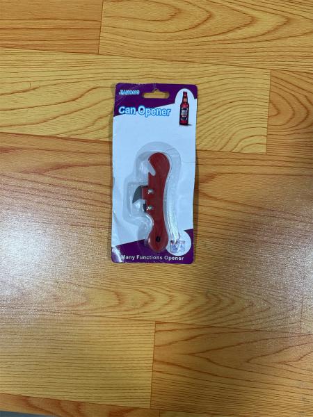 ABRELATA UÑA EN BLISTER UÑA