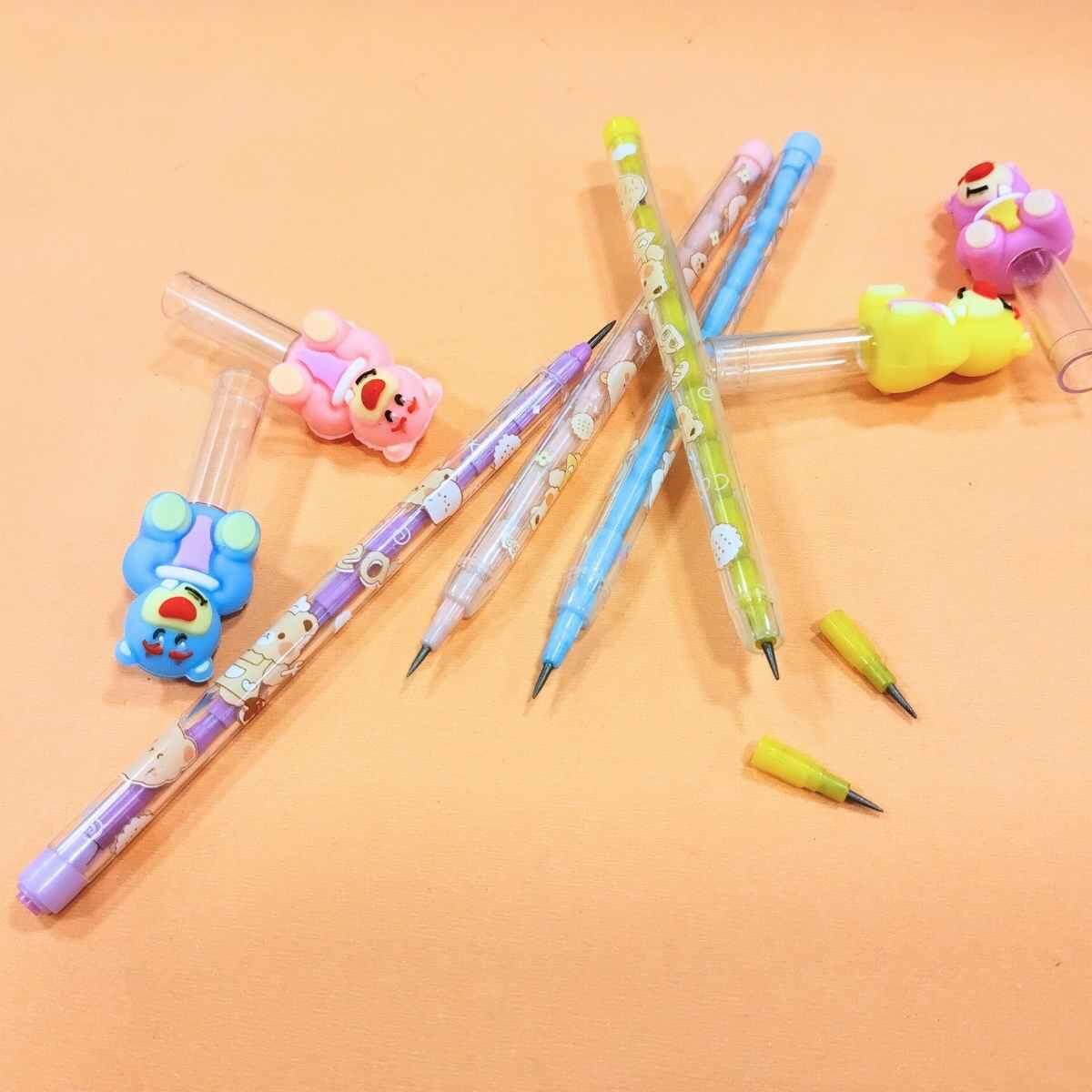 LAPIZ PUNTA INTERCAMBIABLE OSITOS