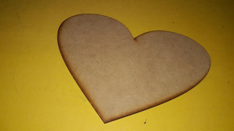 FRASE FF CORAZON 17CM