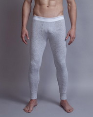 CALZONCILLO LARGO G3 T-S AL XXL