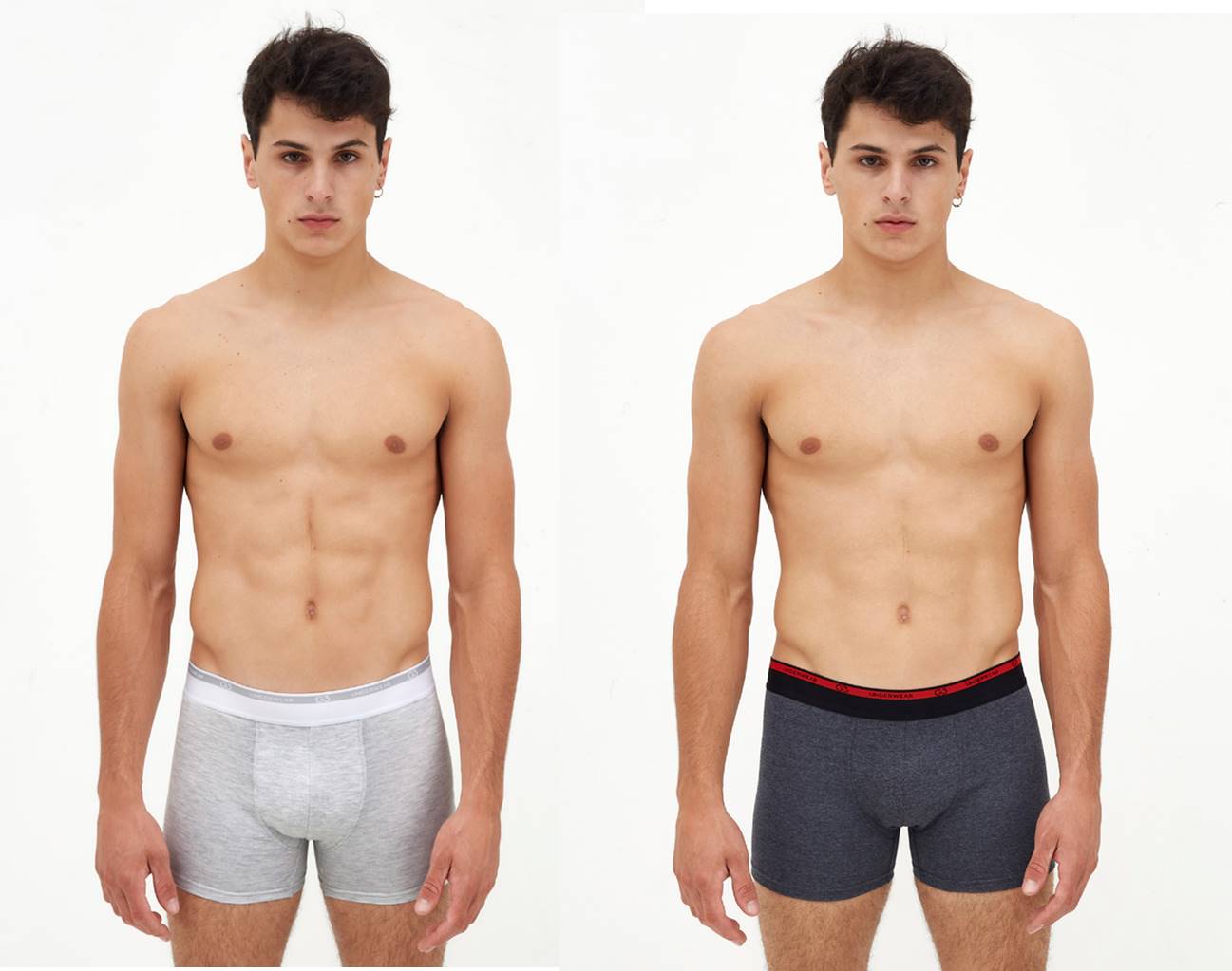 BOXER G3 33200 ALG/LYC TALLE ESP 3XL